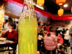 -小街天府(西工小街店)