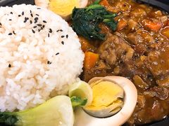 -神牛饭(凯德来福士店)