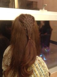 iphone_upload_pic-ＤＯＭＯプロの美容サロン
