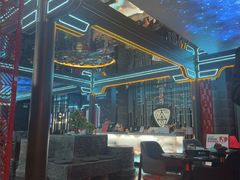 -屋有岛沉浸游戏旗舰店(中山公园店)