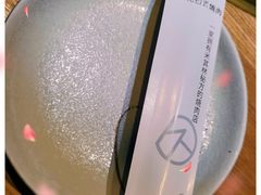 -久苑烧肉(世界城广场店)