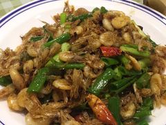 -猪八戒小酒馆(珑瑞小区店)