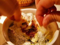 -Pasha帕夏土耳其餐厅(南昌路店)