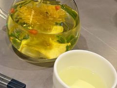 -芙蓉凰花园酒楼