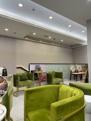 -郡艺医疗美容·微整·眼鼻吸脂