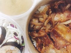 -京和风.日式家庭料理(京和风食堂大仓店)