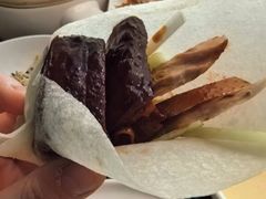 -小大董·烤鸭(王府井apm店)