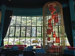 -Club Med地中海俱乐部·桂林度假村