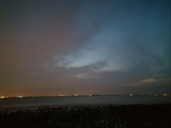 -阳澄湖费尔蒙酒店