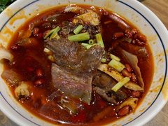 -赤宴·川菜(玉林店)