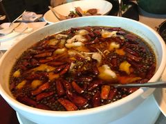 -解香楼(八盘岭路店)