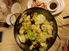 android_upload_pic-连家船海鲜大排档·20年闽菜店(厦大店)