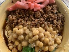 -山城耳朵面(光电园店)