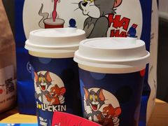 -瑞幸咖啡(AI创新中心A区店)