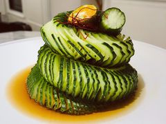 -城南往事(滨江世茂店)