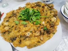 -老三鱼仔店