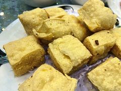 -潮汕铺老店(甜水井店)