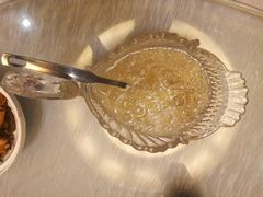 -椿记烧鹅(北门店)