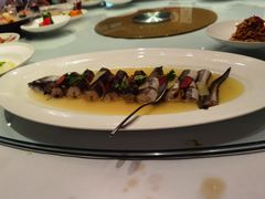 -知味观(湖滨总店)