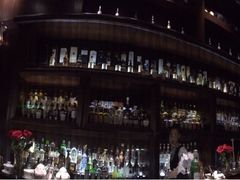 -The Bottle Bar(羲和商业广场店)