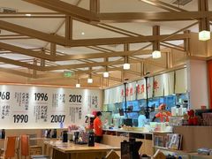 -味千拉面(上海松江二店)