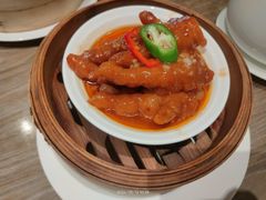 -和苑酒家·一线江景(星寰店)