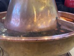 -虾大侠·盱眙龙虾老北京铜锅涮羊肉(金楠天街店)