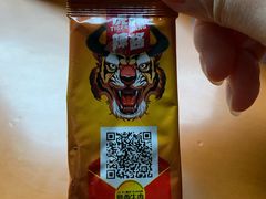 -老娘舅中式快餐(美好广场店)