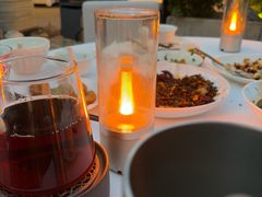 -柴门·头啖汤(天安千树店)