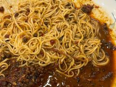 -三妹小龙虾·黄油蟹(华侨城总店)