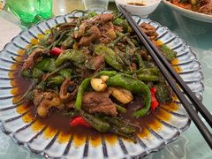 -巽寮印象美食部落餐厅·海鲜·地方特色菜(惠州体验店)