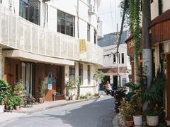 -柯达真美(老重庆中路店)