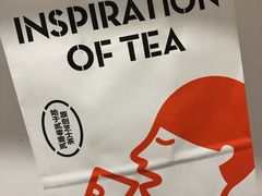 -喜茶(天津乐宾百货店)