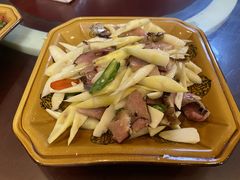 -和福餐馆(西江古街店)