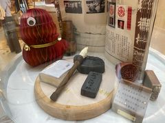-北京稻香村(零号店)