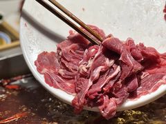 -蜀江龙火锅(339店)