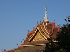 -西双版纳总佛寺