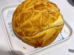 -柠檬树茶餐厅(海雅缤纷城店)