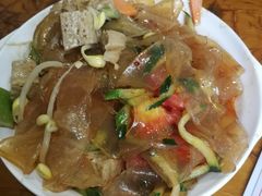 -东京包子楼(政七街店)