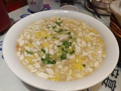 -淮安宴·淮扬菜(清河路一店)