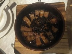 -山顶沙河粉-粤菜馆(凯旋店)