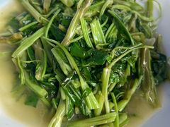 -黄牛肉馆·皖南土菜