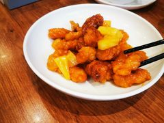 -晋家门(弘阳广场店)