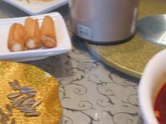 -一江春水·杭帮臻宴(三台山店)