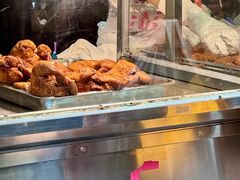 -陶记正宗德州扒鸡(科巷店)