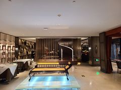 -民国红公馆·秦淮八艳(夫子庙店)