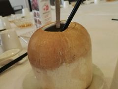 -新加坡海鲜共和(名胜世界圣淘沙海滨坊)