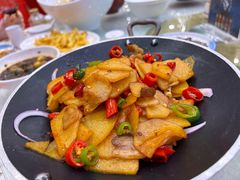 -簋街仔仔小龙虾(总店)