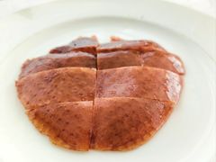 -海湾壹品·粤菜·早茶·烤鸭(拱北店)