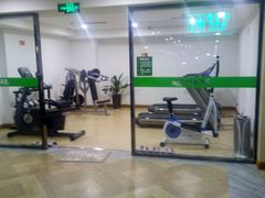 android_upload_pic-绿岛汤泉韩式休闲会所